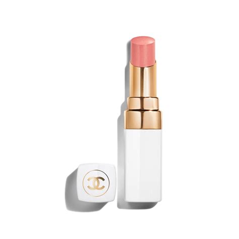 chanel tinted lip balm 928|chanel ulta beauty balm.